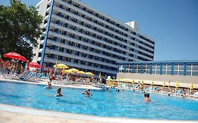 Hotel Aurora Mamaia